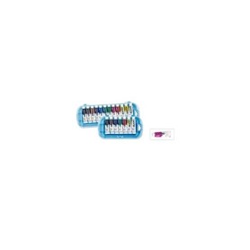 Giotto 8000825301506 pittura ad acqua (301500)