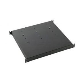ITRack 309098 porta accessori Mensola regolabile (309098)