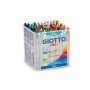 Giotto Cera 96 pz (523600) (F523600)