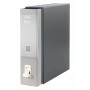 Esselte DOX1 Registratore - f.to commerciale dorso 8 cm (D15107)