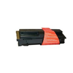 Olivetti B1235 cartuccia toner 1 pz Compatibile Nero (B1235)