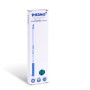 Primo 5237MBS512 pastello colorato Blu 12 pz (5237MBS512)