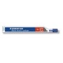 Staedtler Mars Micro Carbon mina F Nero (25005-FA)