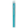 ARDA KCP50 righello Righello da scrivania 500 mm Plastica Verde 1 pz (KCP50)