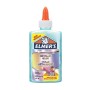 Elmer's Colla liquida glitterata verde acqua (2109493)