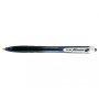 Pilot Rexgrip Nero (40010)
