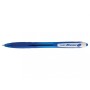 Pilot Rexgrip Blu (40011)
