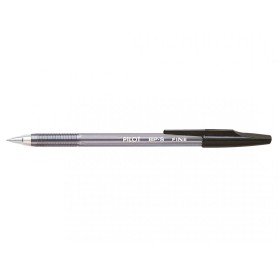 Pilot BP Nero (1606)