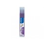 Pilot FriXion Ball Viola (006646VL)