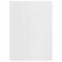 Esselte Buste a L De Luxe 100% riciclate (627499)