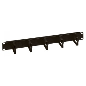 Legrand 6 465 21 Pannello di gestione del cavo (LG-646521)