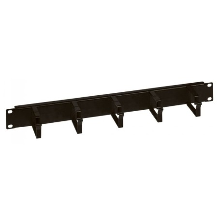 Legrand 6 465 21 Pannello di gestione del cavo (LG-646521)