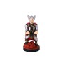 Exquisite Gaming Cable Guys Thor (CGCRMR300203)