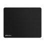 Sharkoon 1337 V2 Gaming Mat XL Tappetino per mouse per gioco da computer Nero (1337 MAT V2 XL)