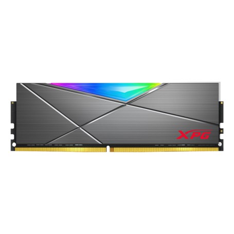 XPG SPECTRIX D50 memoria 16 GB 2 x 8 GB DDR4 3200 MHz (AX4U320038G16A-DT50)