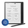Rakuten Kobo Elipsa 2E lettore e-book Touch screen 32 GB Wi-Fi Nero (N605-KU-BK-K-BU)