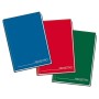 Blasetti 1344 quaderno per scrivere A4 96 fogli Multicolore (1344)