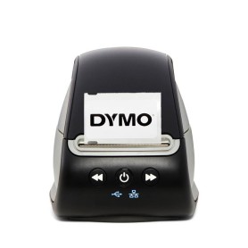 DYMO ® LabelWriter™ 550 Turbo (2112723)