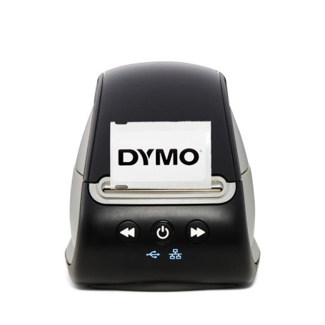 DYMO ® LabelWriter™ 550 Turbo (2112723)