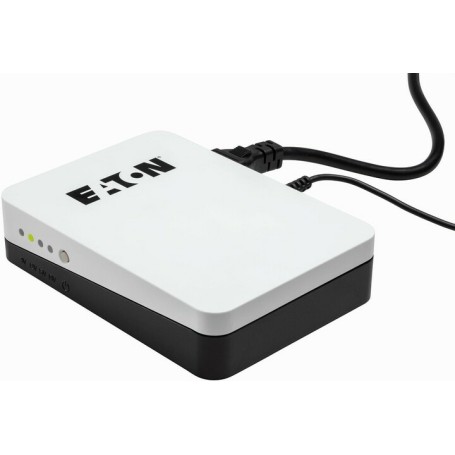 Eaton 3S Mini 36 W (3SM36)