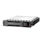HPE 480GB SATA RI SFF BC MV SSD (P40497-B21)