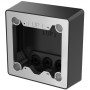 Axis TI8602 Scatola a montaggio in superficie (02066-001)