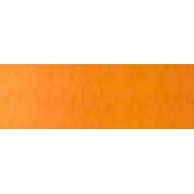 Favini Bristol Color 200 cartone 10 fogli 200 g/m² (A35E0A1)