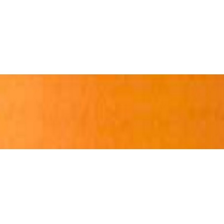 Favini Bristol Color 200 cartone 10 fogli 200 g/m² (A35E0A1)