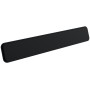 Logitech MX Palm Rest Keyboard palm rest (956-000001)