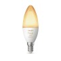 Philips Hue White ambiance Lampadina singola E14 (929002294403)