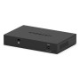NETGEAR GS308E Gestito L2/L3 Gigabit Ethernet (10/100/1000) Nero (GS308E-400EUS)
