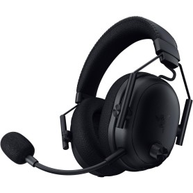 Razer BlackShark V3 X HyperSpeed (RZ04-05420100-R3M1)