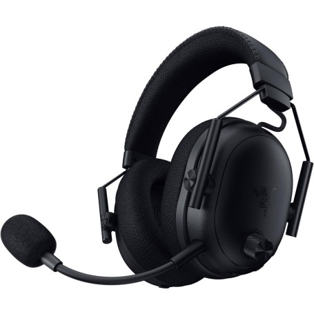 Razer BlackShark V3 X HyperSpeed (RZ04-05420100-R3M1)