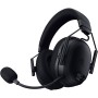 Razer BlackShark V3 X HyperSpeed (RZ04-05420100-R3M1)
