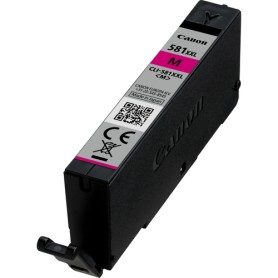 Canon CLI-581M XXL cartuccia d'inchiostro Originale Magenta (1996C001)