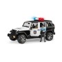 BRUDER 2526 veicolo giocattolo (2526) (02526)