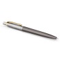 Parker Jotter Grigio 1 pz (2213723)