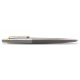 Parker Jotter Grigio 1 pz (2213723)