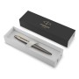 Parker Jotter Grigio 1 pz (2213723)