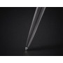 Parker Jotter Grigio 1 pz (2213723)