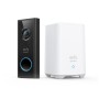 Eufy Security Video Nero, Bianco (E82101W4)
