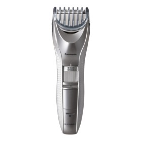 Panasonic ER-GC71 Argento (ER-GC71-S503)