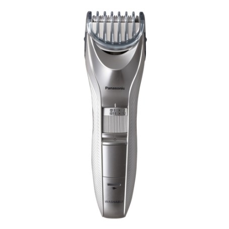 Panasonic ER-GC71 Argento (ER-GC71-S503)