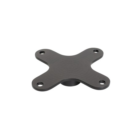 Gamber-Johnson 14139 Accessorio per il montaggio del monitor (14139)