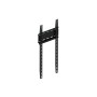 ITB OM06156 Supporto TV a parete 2,18 m (86") Nero (OM06156)