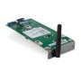 Lexmark MarkNet 8350 Interno WLAN 150 Mbit/s (27X0225)