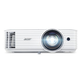 PRONTA CONSEGNA Acer H6518STi 3500 ANSI lumen DLP 1080p (1920x1080) Bianco (MR.JSF11.001)