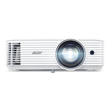 PRONTA CONSEGNA Acer H6518STi 3500 ANSI lumen DLP 1080p (1920x1080) Bianco (MR.JSF11.001)