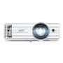PRONTA CONSEGNA Acer H6518STi 3500 ANSI lumen DLP 1080p (1920x1080) Bianco (MR.JSF11.001)