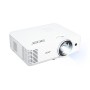 PRONTA CONSEGNA Acer H6518STi 3500 ANSI lumen DLP 1080p (1920x1080) Bianco (MR.JSF11.001)